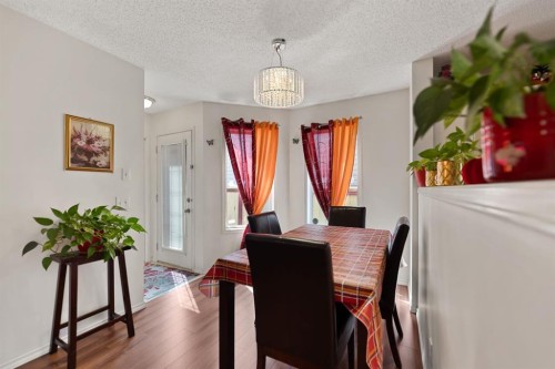 221 Tarington Close Ne, Calgary, AB 