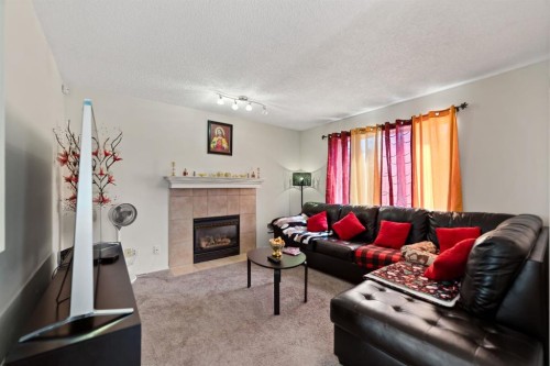 221 Tarington Close Ne, Calgary, AB 