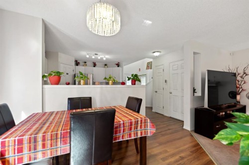 221 Tarington Close Ne, Calgary, AB 