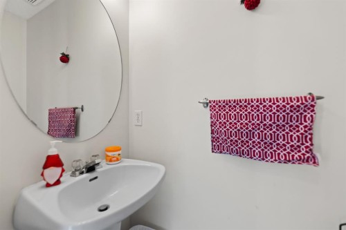 221 Tarington Close Ne, Calgary, AB 