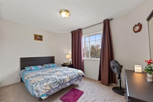 221 Tarington Close Ne, Calgary, AB 