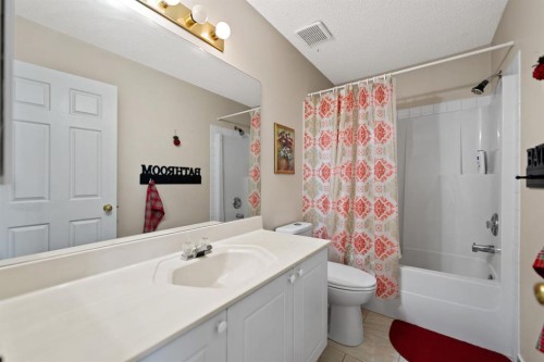 221 Tarington Close Ne, Calgary, AB 