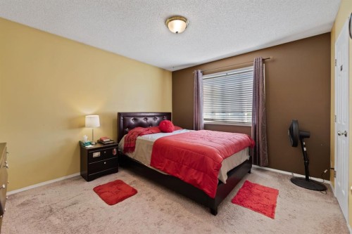 221 Tarington Close Ne, Calgary, AB 