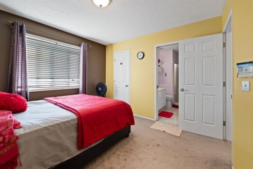 221 Tarington Close Ne, Calgary, AB 