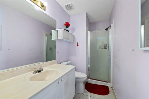 221 Tarington Close Ne, Calgary, AB 