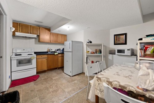 221 Tarington Close Ne, Calgary, AB 
