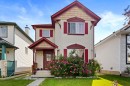221 Tarington Close Ne, Calgary, AB 