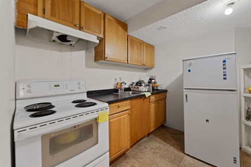 221 Tarington Close Ne, Calgary, AB 
