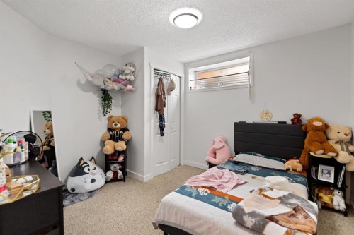 221 Tarington Close Ne, Calgary, AB 