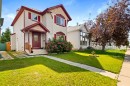 221 Tarington Close Ne, Calgary, AB 