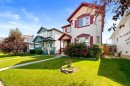 221 Tarington Close Ne, Calgary, AB 