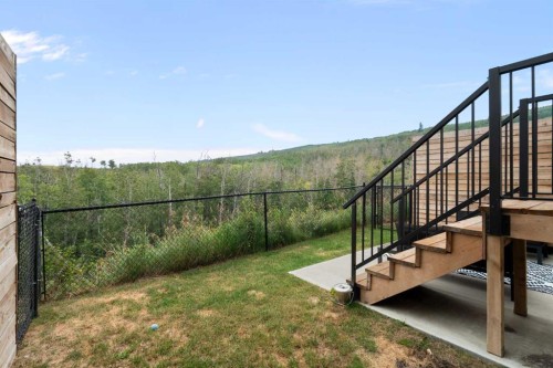 52 Na'A Heights Sw, Calgary, AB - 