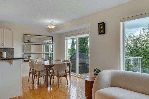 208 Royal Birch Circle Nw, Calgary, AB 