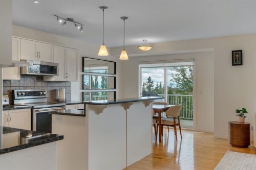208 Royal Birch Circle Nw, Calgary, AB 