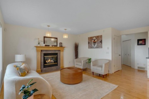 208 Royal Birch Circle Nw, Calgary, AB 