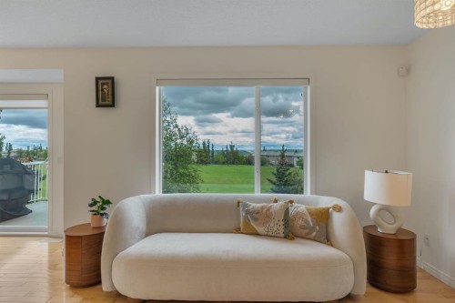 208 Royal Birch Circle Nw, Calgary, AB 