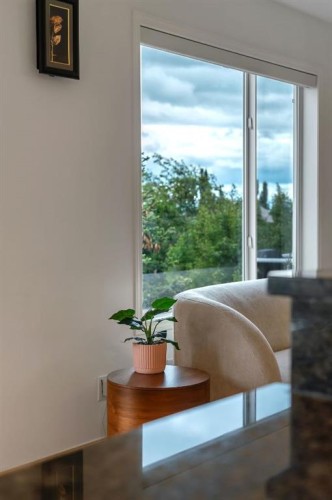 208 Royal Birch Circle Nw, Calgary, AB 