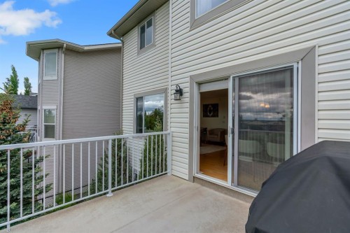 208 Royal Birch Circle Nw, Calgary, AB 
