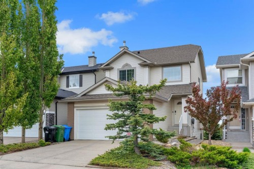 208 Royal Birch Circle Nw, Calgary, AB 