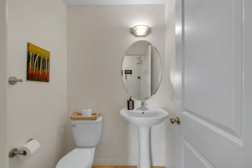 208 Royal Birch Circle Nw, Calgary, AB 