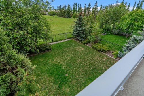 208 Royal Birch Circle Nw, Calgary, AB 