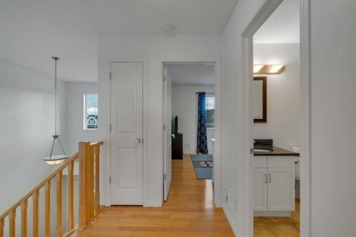 208 Royal Birch Circle Nw, Calgary, AB 
