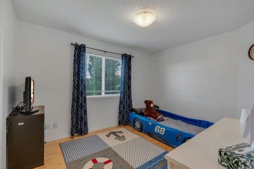 208 Royal Birch Circle Nw, Calgary, AB 