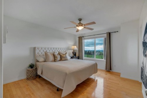 208 Royal Birch Circle Nw, Calgary, AB 