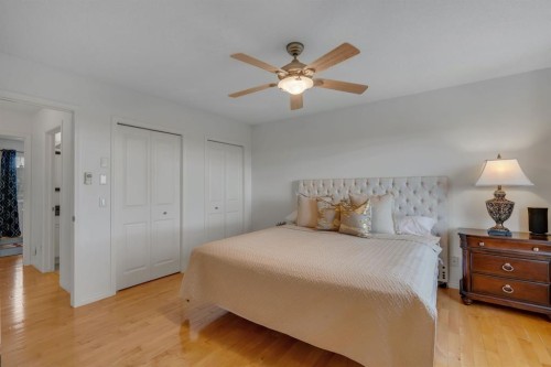 208 Royal Birch Circle Nw, Calgary, AB 