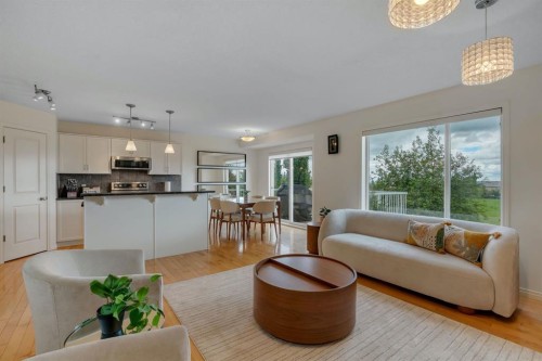 208 Royal Birch Circle Nw, Calgary, AB 