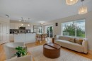208 Royal Birch Circle Nw, Calgary, AB 