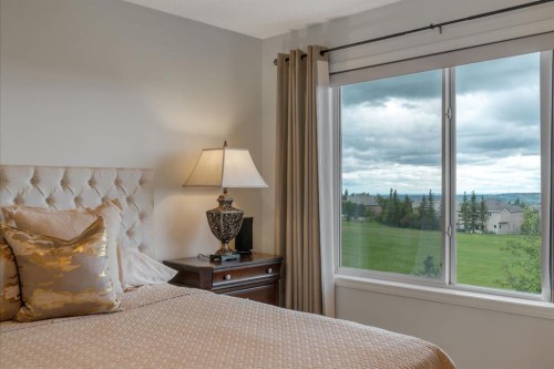 208 Royal Birch Circle Nw, Calgary, AB 