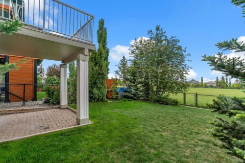 208 Royal Birch Circle Nw, Calgary, AB 