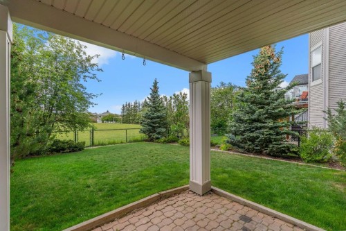 208 Royal Birch Circle Nw, Calgary, AB 