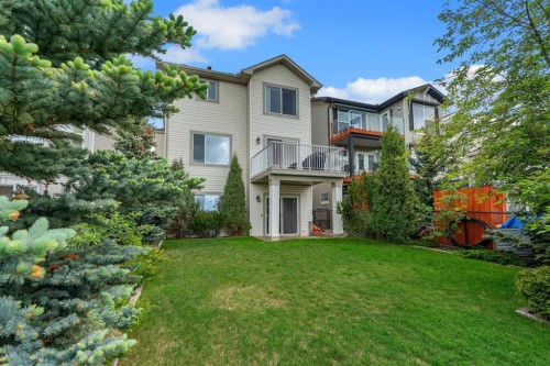 208 Royal Birch Circle Nw, Calgary, AB 