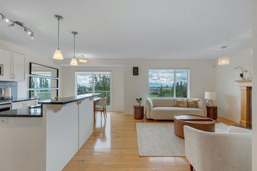 208 Royal Birch Circle Nw, Calgary, AB 