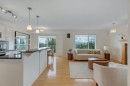 208 Royal Birch Circle Nw, Calgary, AB 