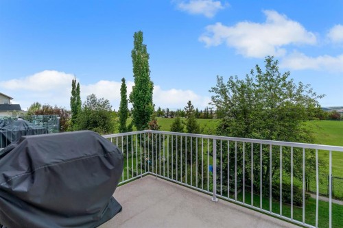 208 Royal Birch Circle Nw, Calgary, AB 