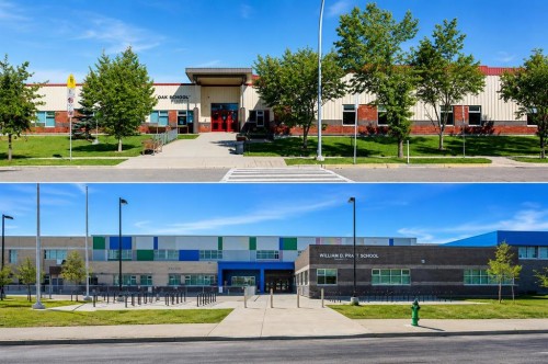 208 Royal Birch Circle Nw, Calgary, AB 