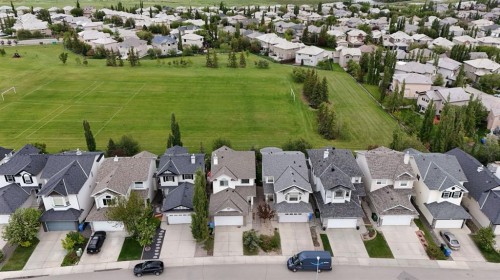 208 Royal Birch Circle Nw, Calgary, AB 