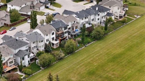 208 Royal Birch Circle Nw, Calgary, AB 