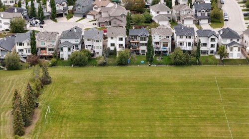 208 Royal Birch Circle Nw, Calgary, AB 
