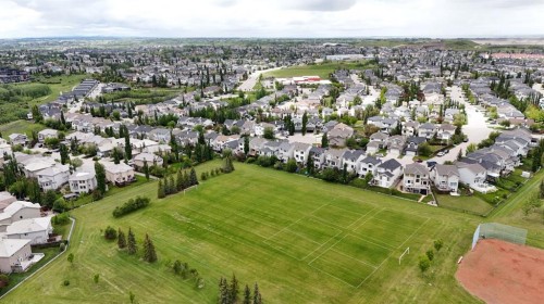 208 Royal Birch Circle Nw, Calgary, AB 