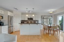 208 Royal Birch Circle Nw, Calgary, AB 