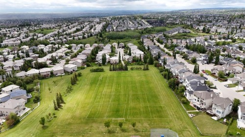 208 Royal Birch Circle Nw, Calgary, AB 