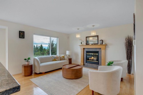 208 Royal Birch Circle Nw, Calgary, AB 