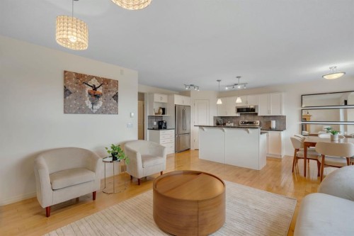 208 Royal Birch Circle Nw, Calgary, AB 