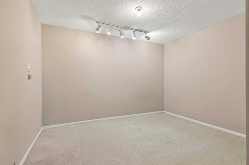 5119 55 Avenue, Stavely, AB - Indoor Photo Showing Other Room