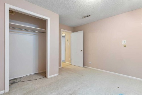 5119 55 Avenue, Stavely, AB - Indoor Photo Showing Other Room