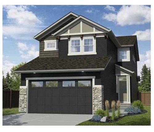 660 Lakewood Circle  Strathmore, AB T0J 1Y0
